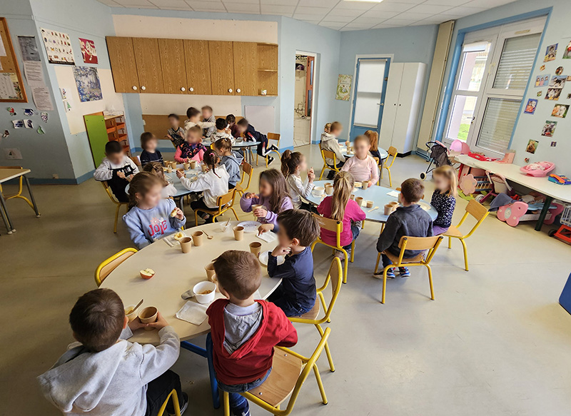 Petit-déjeuner bio _6_.jpg