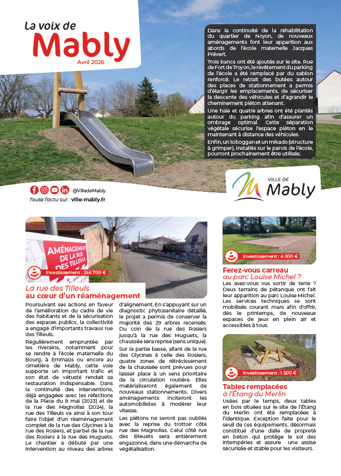 LVDM - avril 2026.png