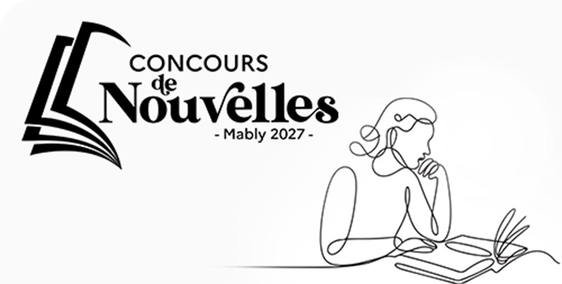 LIEN_Concours de nouvelles 2027.jpg