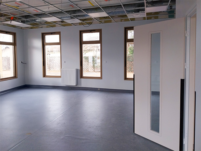 2026.02_Restaurant scolaire Sables intérieur maternelle.jpg