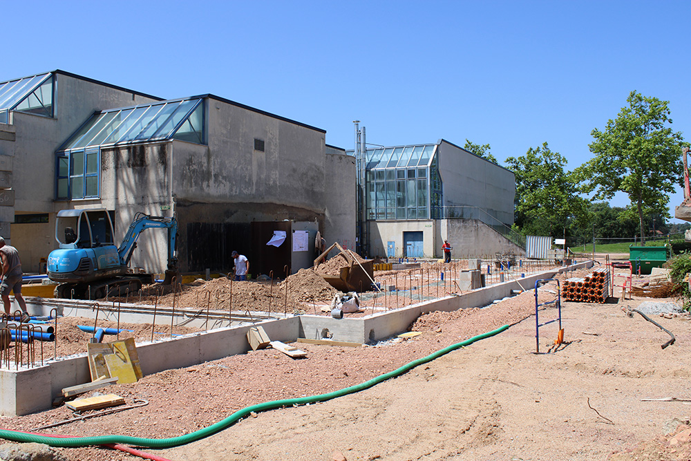 COSEC - Travaux _1_.jpg