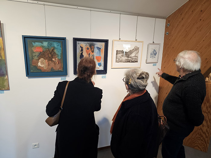 Les Amis des Arts _1_.jpg