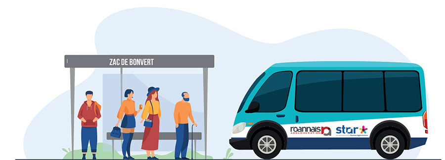 navette RA expérimentation ZAC Bonvert.jpg