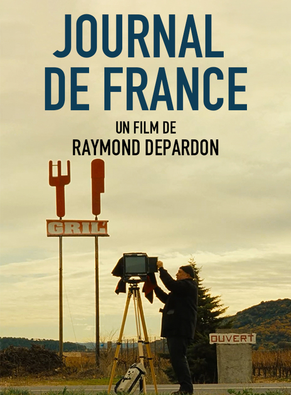 affiche journal-de-France.jpg