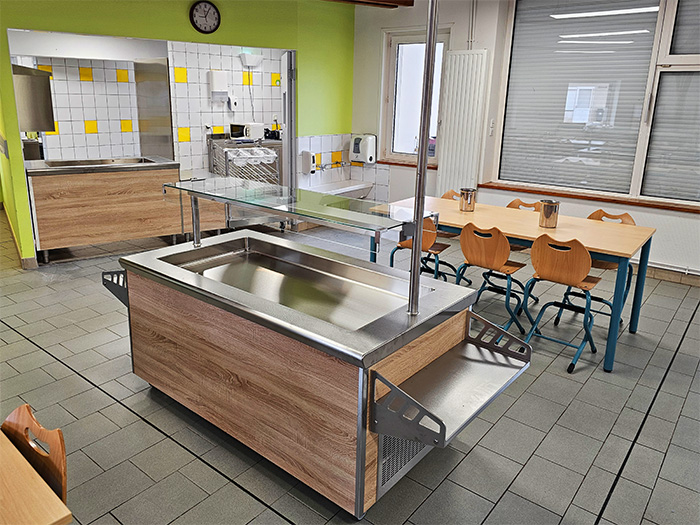 SELF Jacques prévert 1.jpg