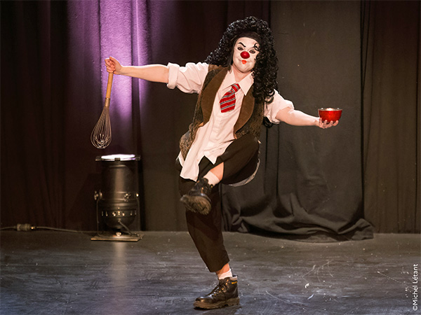 Après midi du bel age fev 2023.jpg