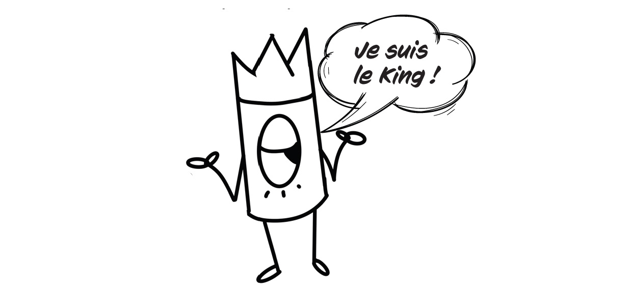 LOGO_KING.jpg