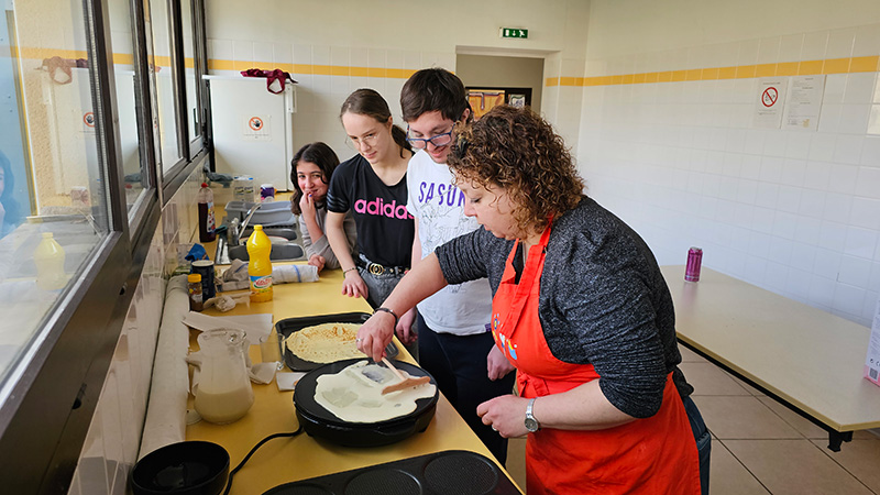 Atelier crêpes Billodière.jpg