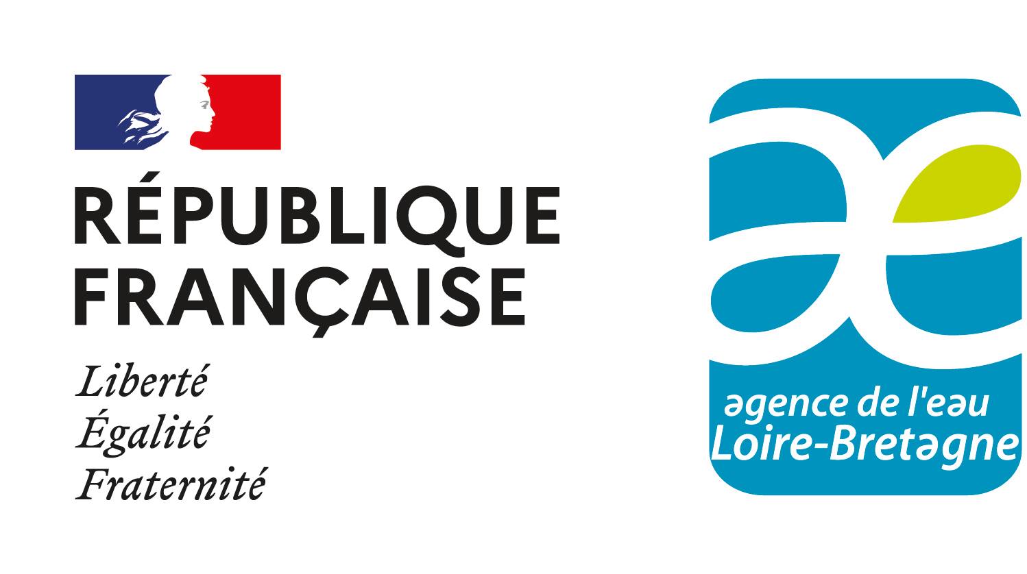 Agence de l_eau Loire Bretagne.jpg