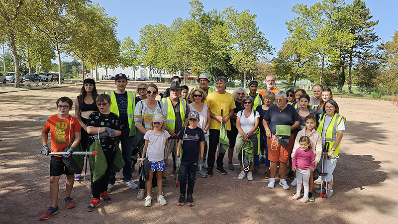 Les participants et les élus.jpg