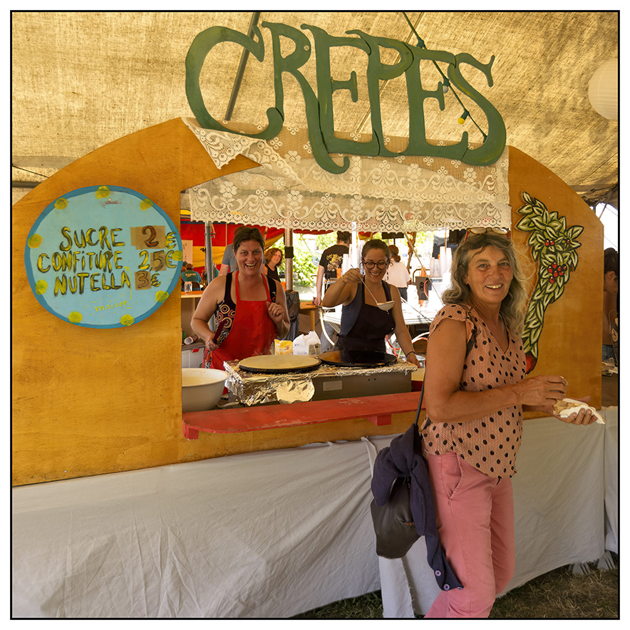 Stand crèpes.jpg