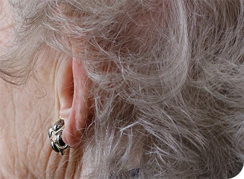 Photo n°8 Nelly Valfort.jpg