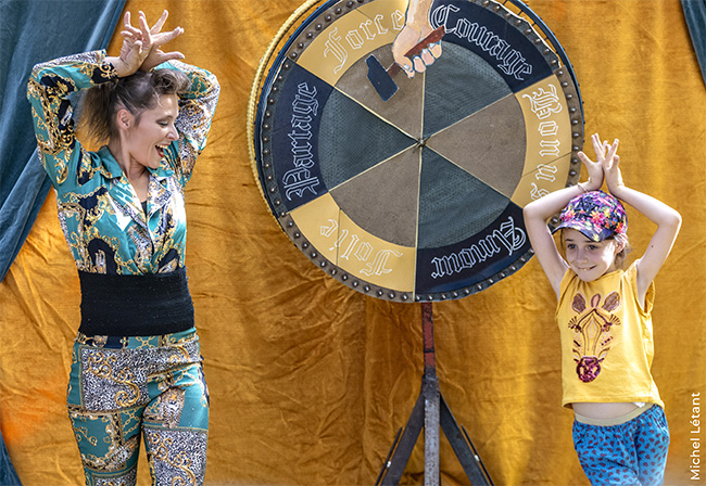 Roue de la Fortune - Fêtobourg 2026.jpg