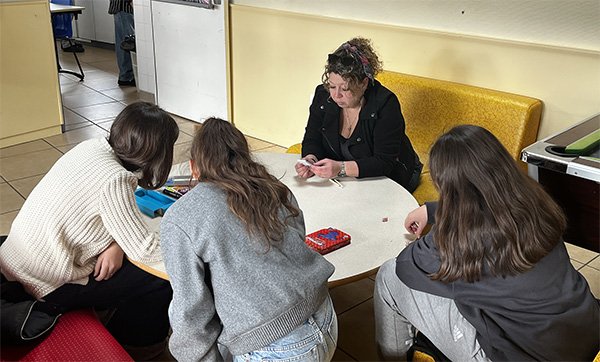 Après-midi jeux Maison de quartier.jpg