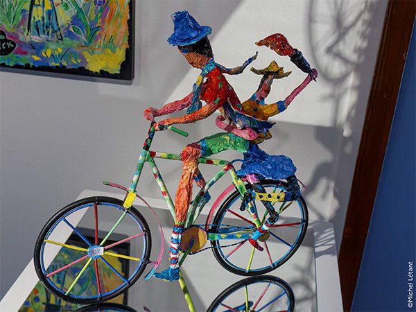 Les artistes locaux 4.jpg