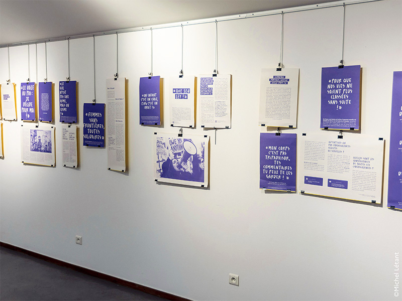 Amnesty international 1.jpg