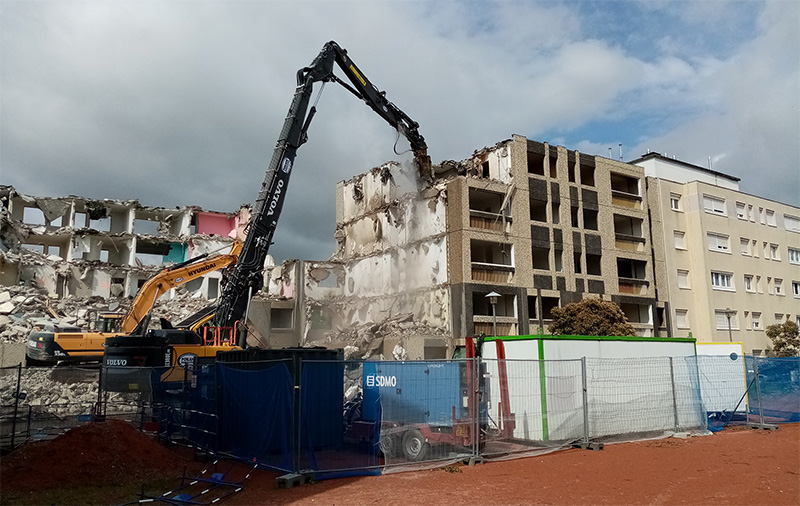Démolition de Noyon.jpg