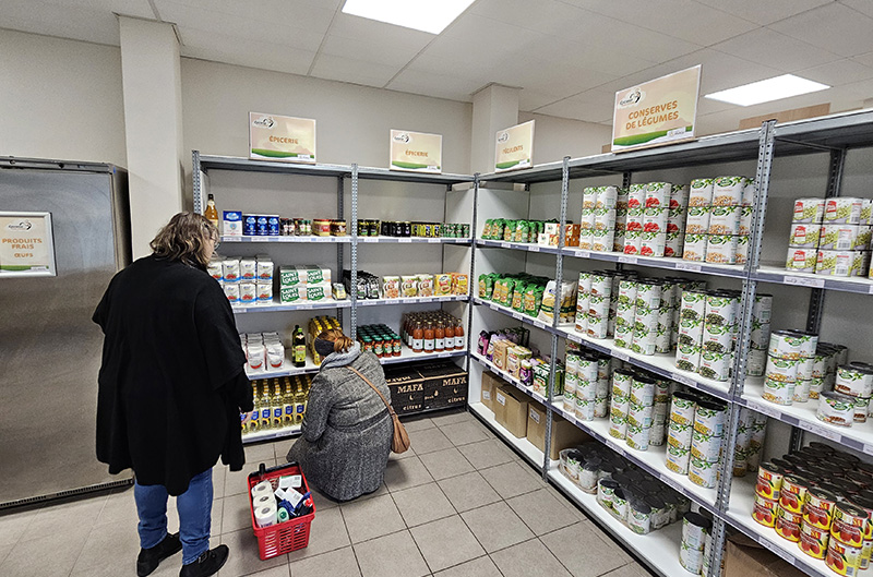 EPICERIE _6_.jpg