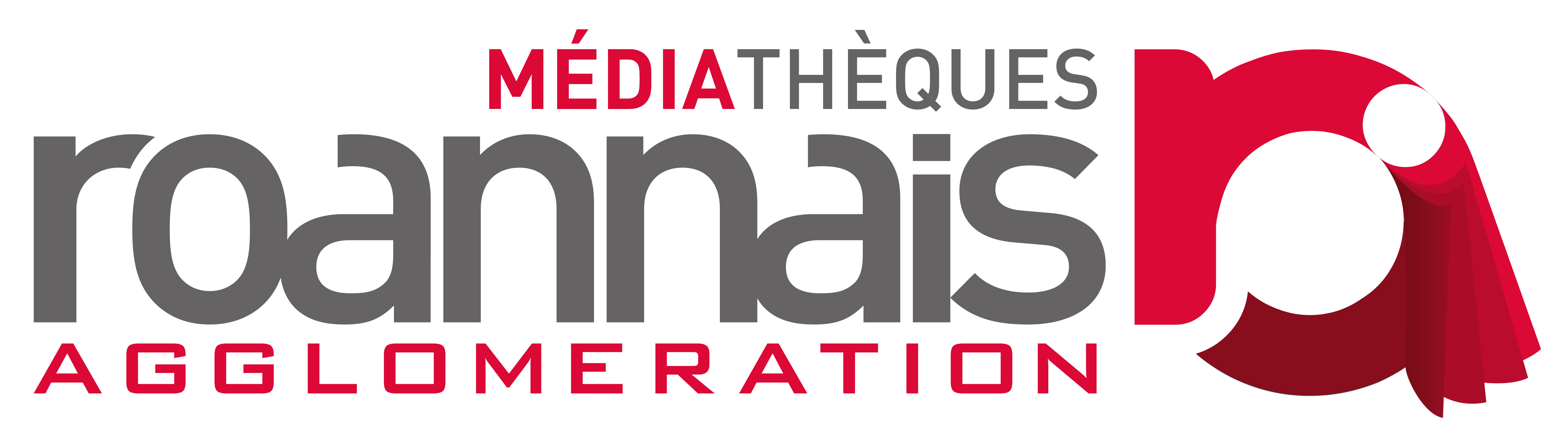 LOGO MEDIATHEQUES ROUGE.jpg