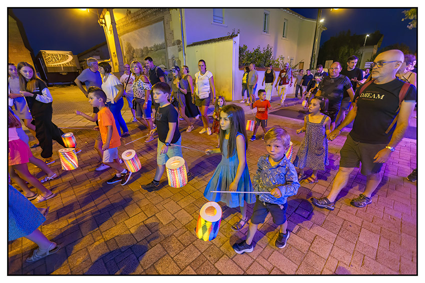 Parade aux flambeaux _c_Michel Létant.jpg