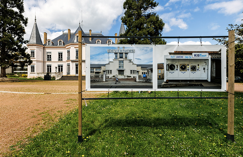 20260419_-_N°22019 recadrée.jpg