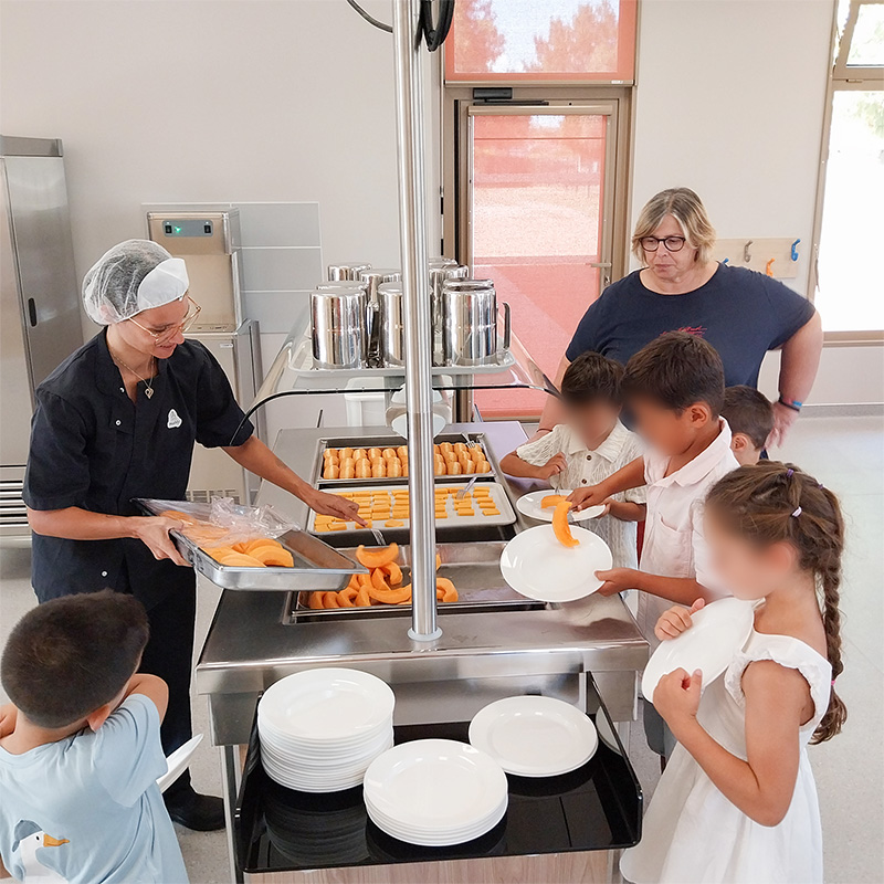 Restaurant scolaire Sables 2026 Web.jpg