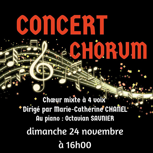 VIGNETTE_Concert Chorum.jpg