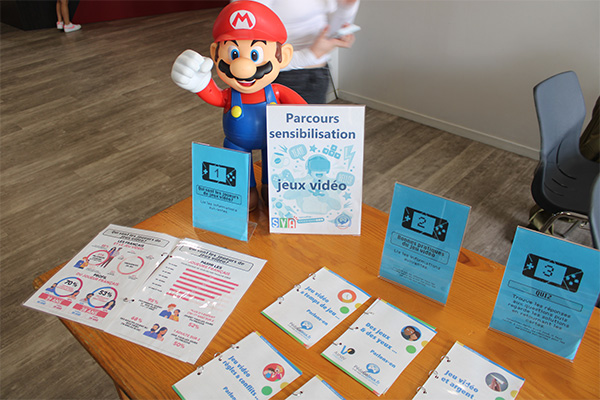 Festival du jeu 2026 - 5.jpg
