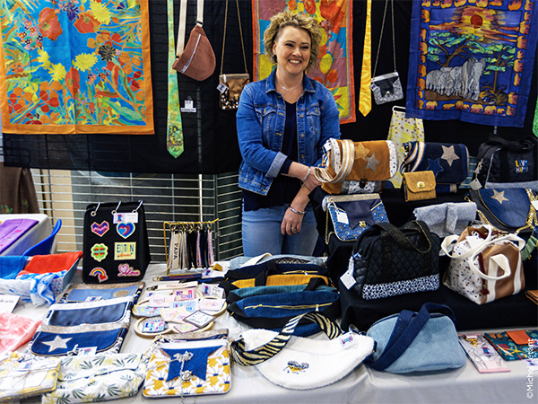 Les artistes locaux 3.jpg