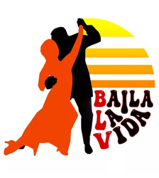 Baila la vida.jpg