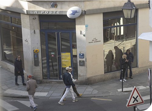 Photo n°9 Didier Ragon.jpg