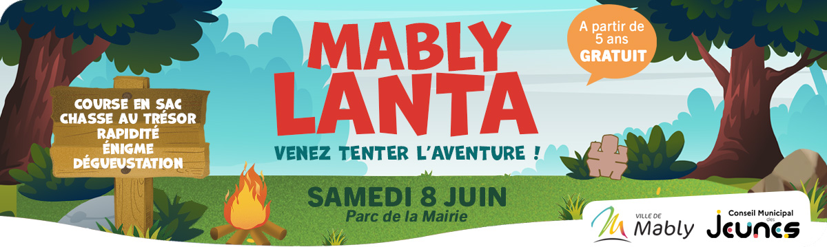 ENTETE_Mably Lanta avec logo.jpg