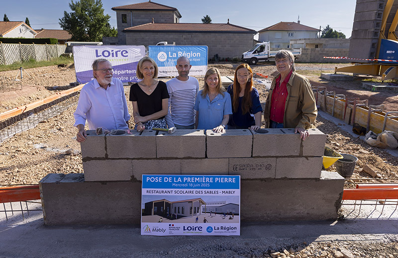 Premiere pierre.jpg