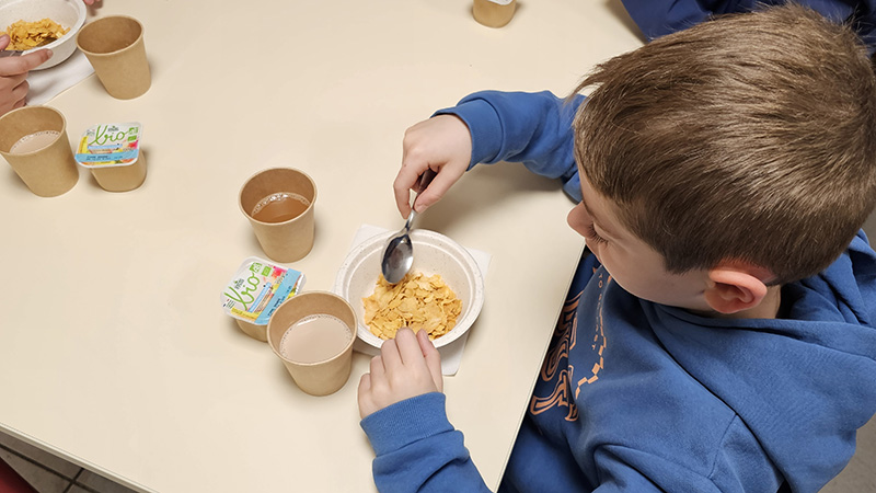 Petit-déjeuner bio _3_.jpg