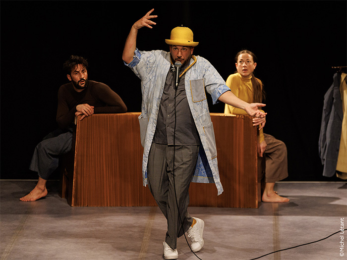 Je viens de partir 1.jpg