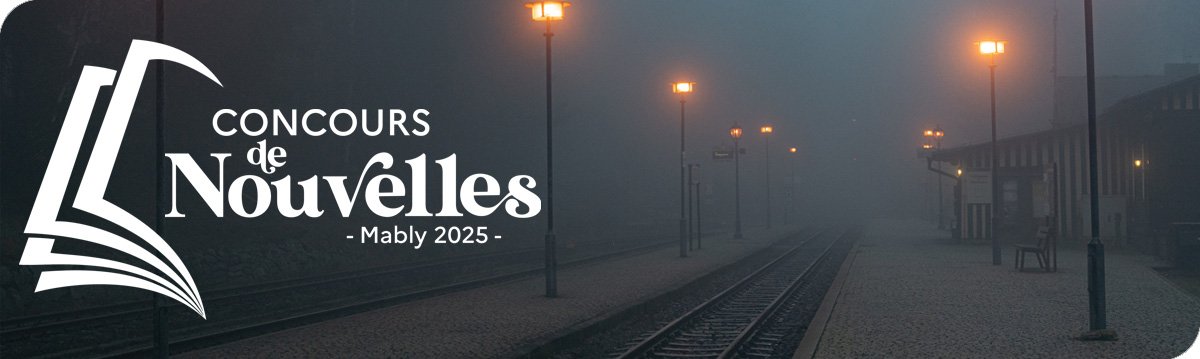 ENTETE_Concours de nouvelles2025.jpg