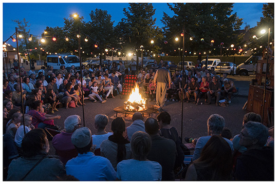 Fêtobourg2016 _1_.jpg
