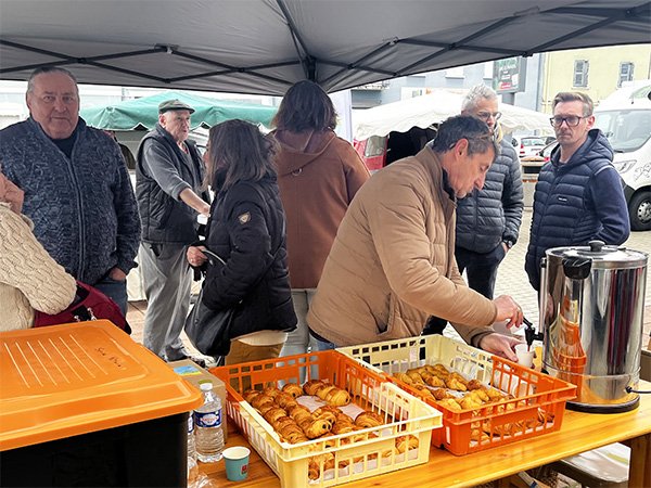anniversaire de marché.jpg