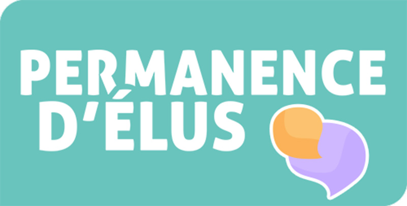 LIEN_Permanence d_élus.jpg
