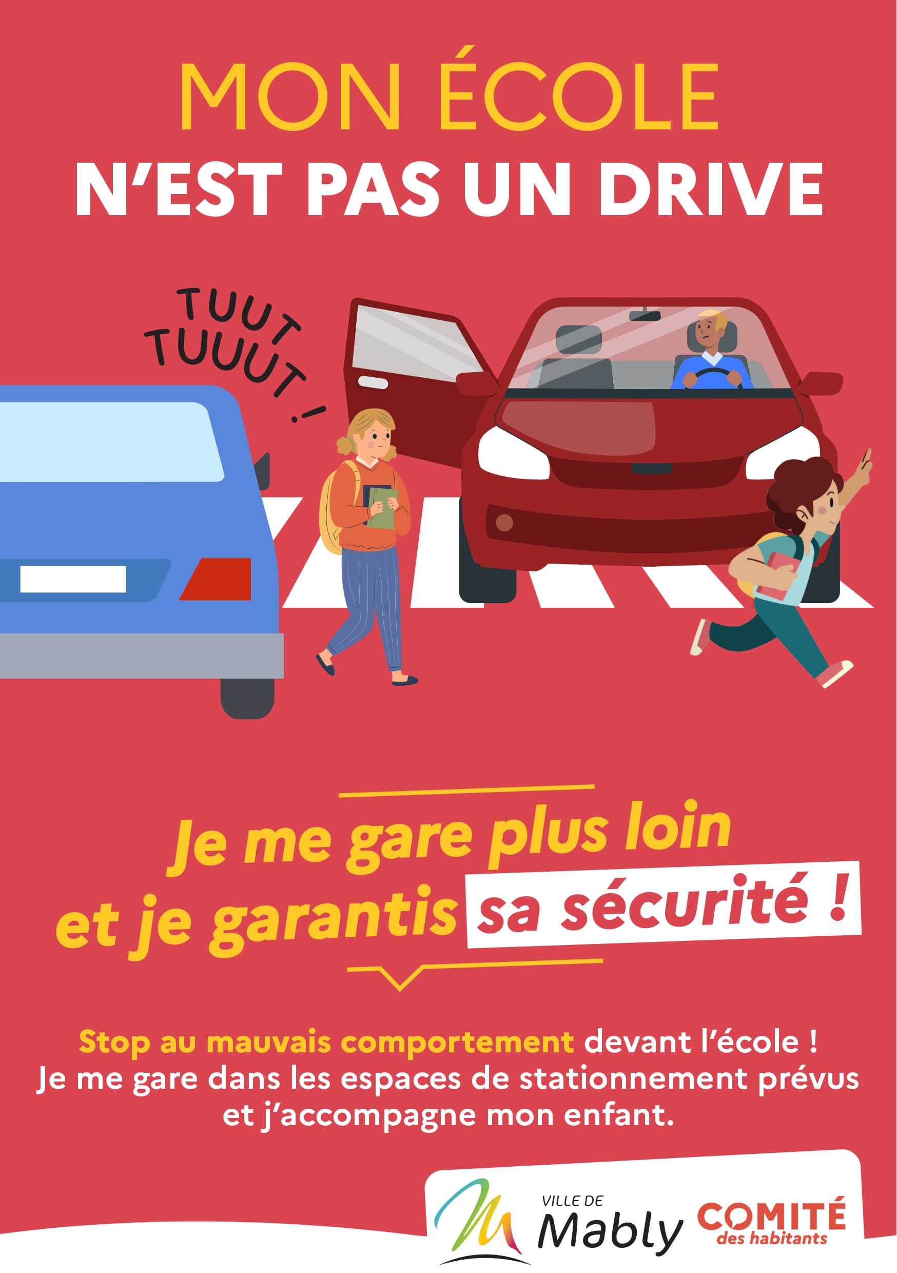 CARTE_Mon école n_est pas un drive_2025 V2.jpg