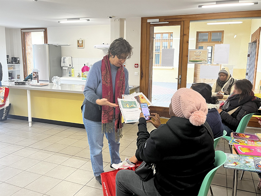 intervention médiathèque.jpg