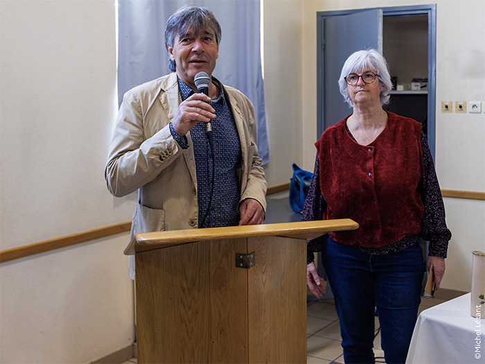 Les artistes locaux 4.jpg