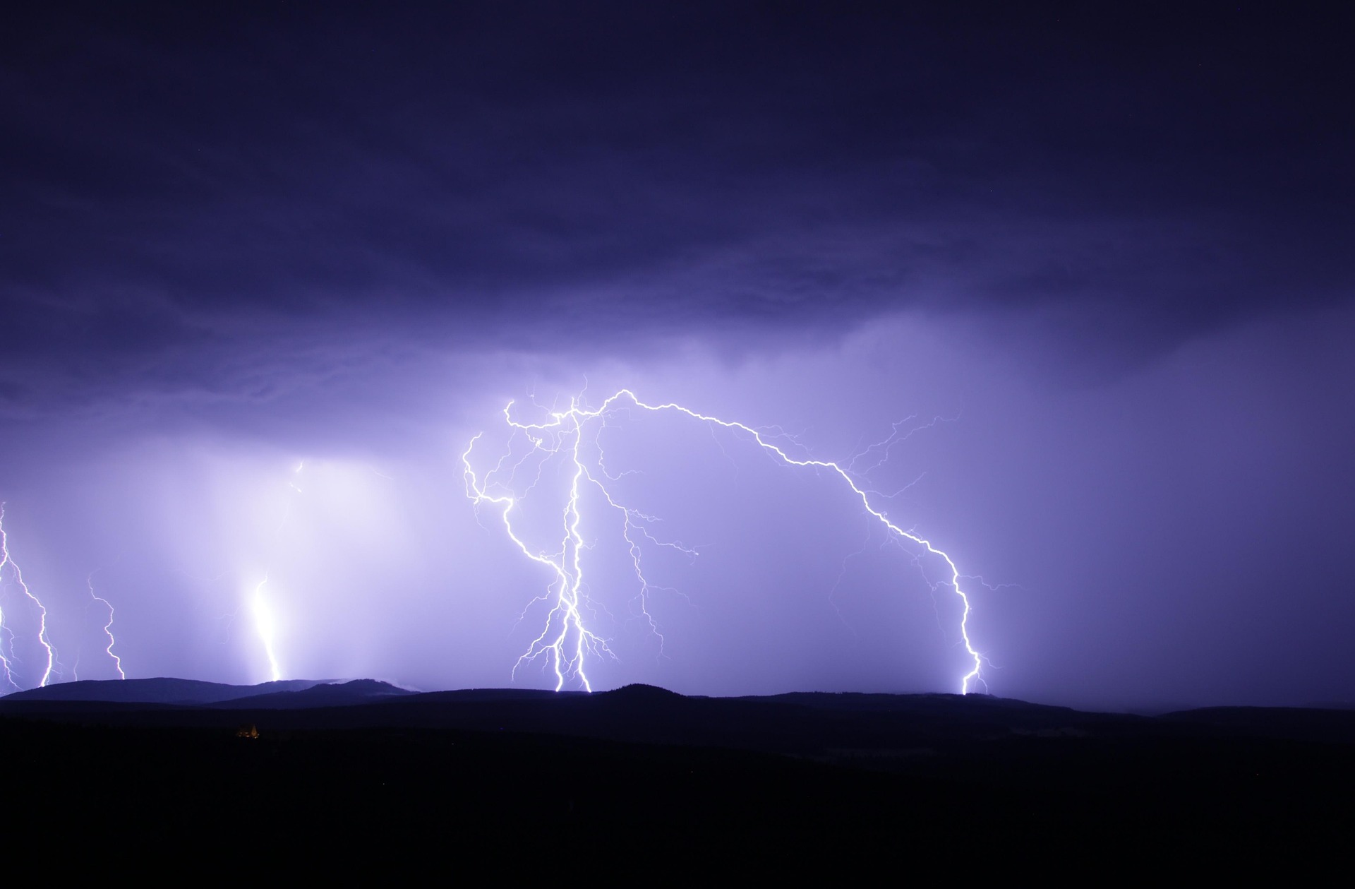 orage.jpg
