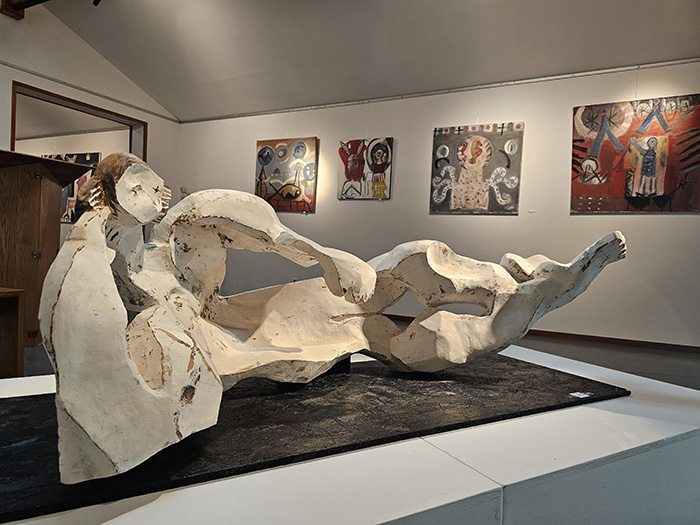 Thierry Pinet _2_.jpg