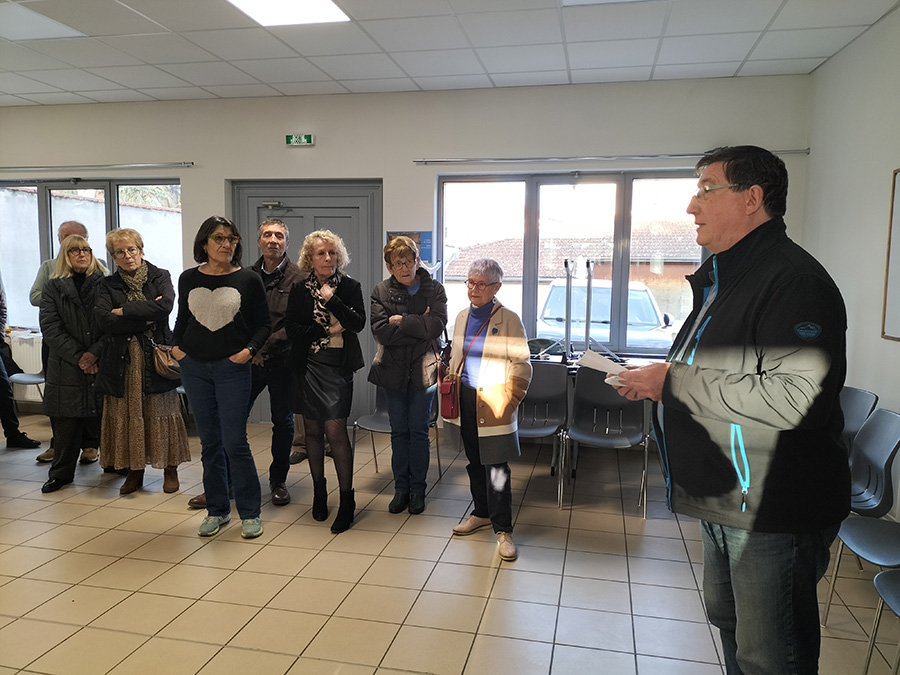 IMG20260327181534 ok 5.jpg