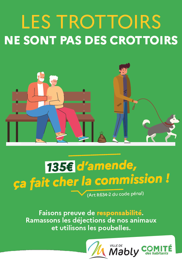 Les trottoirs ne sont pas des crottoirs.png