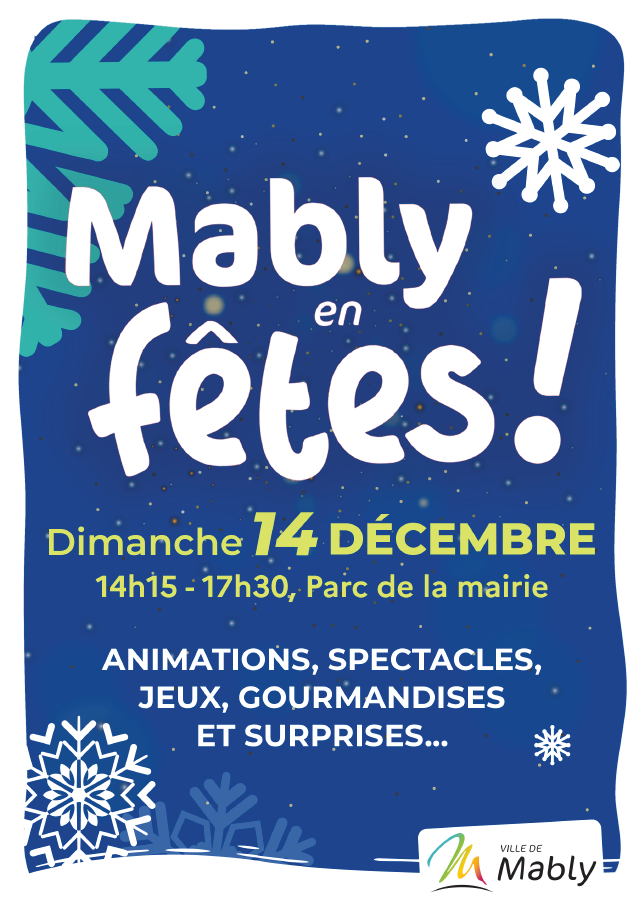 Carton Mably en fêtes !.png