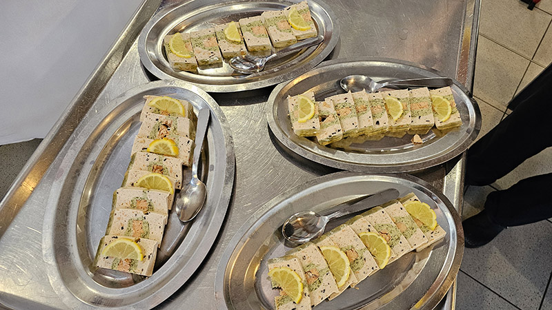 Terrine de saumon.jpg