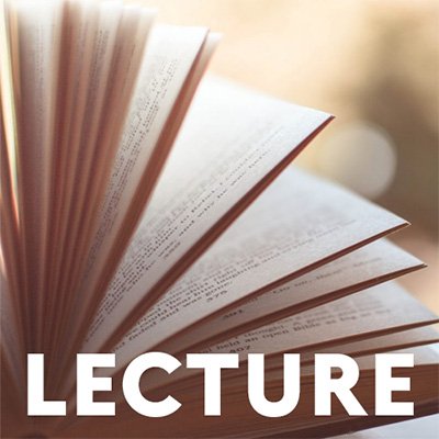 VIGNETTE_Lecture.jpg