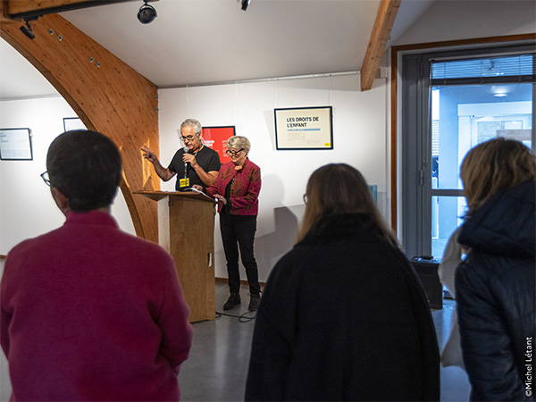 Amnesty international 3.jpg